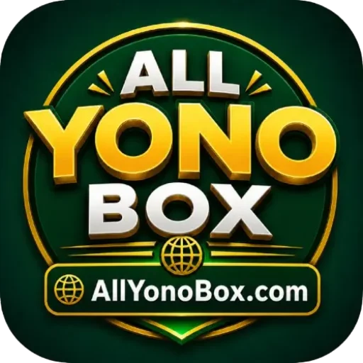 Yono Rummy Slots
